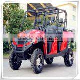 1100CC Farm UTV thumbnail-1