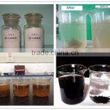 Anionic Polyacrylamide Powder/white Flocculant for Waste Water Treatment thumbnail-2
