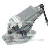 Q12 Series Machine Vice thumbnail-4