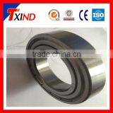 Metal Micro Ball Bearing thumbnail-3