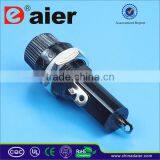 FH-103 Solder in Fuse, Soldering Holder~ thumbnail-1