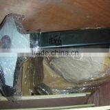 Mini Tugger With ETM-50 With Compact Design Supermarket and Factory thumbnail-4