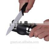 Kitchen Use Electric Knife Sharpener thumbnail-1