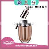 Yuyao Factory Supply Douball Wall Nail Polish Bottle thumbnail-1