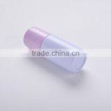 Color Customized Round Bottle Roll On Deodorant thumbnail-6