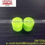 Cosmetics Package 2015 Hot Sale PP Plastic Medical Bottle Screw Cap for Bottles thumbnail-2