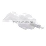 40mm Foam Pump With Twist Lock, Factory Customized Foam Pump thumbnail-6