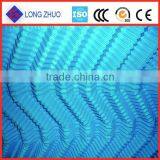 High Quality S Wave Cooling Tower Fills Pack thumbnail-2