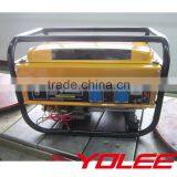 Generator 2KW, Honda Generator,generator Parts thumbnail-6
