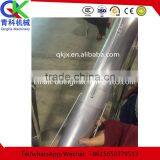 Stainless Steel 304 Vegetable Seeding Transplanter thumbnail-6