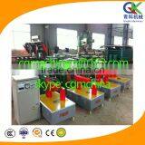 Induction Heater for Bearing Maintenance ,Induction Bearing Heater Puller thumbnail-4