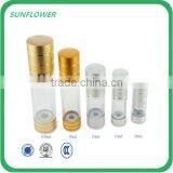 Airless Bottle thumbnail-2