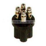 Spare Interiors for Plug & Receptacle thumbnail-2