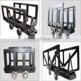 3000kg Loading Capacity Mining Material Car for Sale thumbnail-1