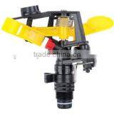 Watering and Irrigation Sprinkler Water Nozzle thumbnail-1