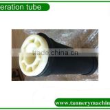 China Air Diffuser Aeration for Water Treatment thumbnail-2