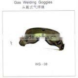 Welding Safety Goggles