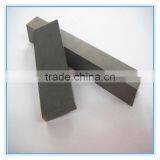 Power Tool Part Cemented Rod / Tungsten Carbide Strip for Machine Tool thumbnail-3