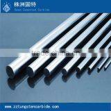 Polished Tungsten&silicon Carbide Rod thumbnail-1