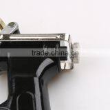 China Factory Manual Hand Tool Brass High Pressure Air Foam Spray Gun thumbnail-3