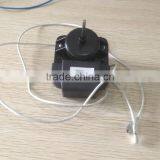 F61-10G Shaded Pole Motor With Blade or Without Blade thumbnail-2
