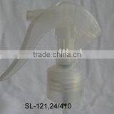Popular Plastic Trigger Sprayer thumbnail-1