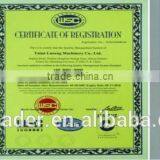 YN625 OFFROAD FORKLIFT thumbnail-5