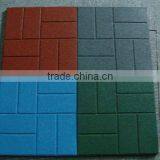 God Sale Super Quality Neolite Rubber Sheet thumbnail-1