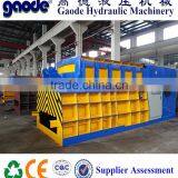 Hot Sale Mobile Scrap Metal Shear Manufacturer