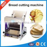 KUNCHI best selling toast slice machine with good quality