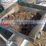 Easy Operated Small High Efficiency Screw Press Oil With Low Price thumbnail-2