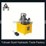 68012 Manual Grease Pump thumbnail-1