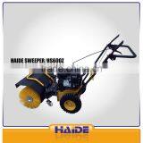 2016 New Type Outdoor Sweeper thumbnail-2