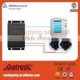 High Quanliy For Computer/Mobile Phone/DVD/TV Popular Product Bluetooth Music Receiver thumbnail-2