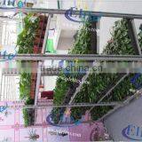 A10 Retail Display Danish Trolley for Sale thumbnail-3