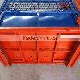 Forklift Cage,box,gitterbox Container thumbnail-2