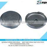 Specilized Forged Shaft Sleeve thumbnail-2