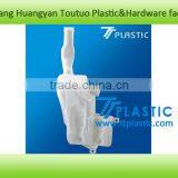 Truck Washer Bottle Blowing Mould and Blow Moulding Process Mass Production thumbnail-1