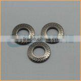 China Professional Manufacturing Lock Washers thumbnail-5