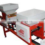 SBL-280 Hydraulic Seeder, Seed Drilling Machine thumbnail-3