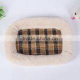 New Hot Sale Luxury Dog Bed thumbnail-2