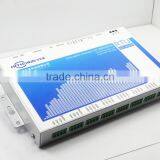 Hot Sale Best Quality RTU Controller Automatic Tank Gauging System Manufacturers thumbnail-5