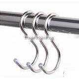 s Shape Hooks thumbnail-1