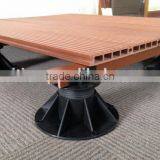 VITIAN Wpc Boards Support Stand thumbnail-2