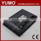 WEINVIEW Touch Screen MT6070IP thumbnail-5