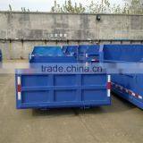 Hot Selling Camion Furgon With Low Price thumbnail-3