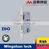 Lock Body thumbnail-1