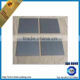 ASTM B 162 Pure Nickel Plate Price thumbnail-5