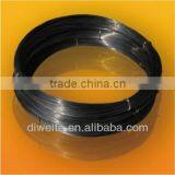 China Manufacturer Supply Tungsten Filament Dia 0.3mm thumbnail-1