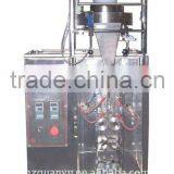 Sea Salt Packing Machines thumbnail-1